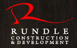Rundle Construction and Development